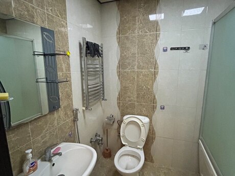 Kirayə 2 otaqlı mənzil, 65 m², Melissa Park: 700 ₼/ay 5