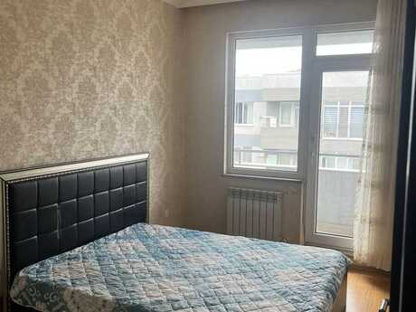 Kirayə 2 otaqlı mənzil, 65 m², Melissa Park: 700 ₼/ay 3