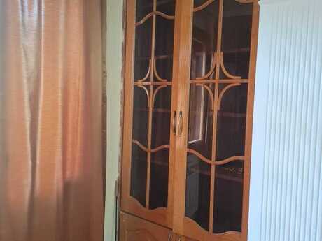3 otaqlı mənzil, 90 m², Nərimanov: 228 000 ₼ 4