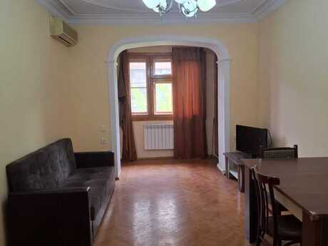 3 otaqlı mənzil, 90 m², Nərimanov: 228 000 ₼ 3