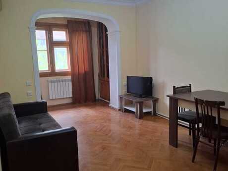 3 otaqlı mənzil, 90 m², Nərimanov: 228 000 ₼ 2