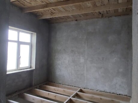 5 otaqlı həyət evi, 200 m², Atyalı: 38 500 ₼ 5