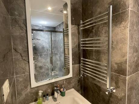 Kirayə 2 otaqlı mənzil, 60 m², Park Yasamal: 699 ₼/ay 5