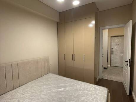 Kirayə 2 otaqlı mənzil, 60 m², Park Yasamal: 699 ₼/ay 4