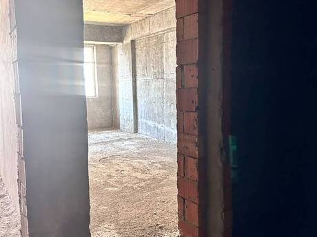 2 otaqlı mənzil, 76,2 m², İnşaatçılar: 180 000 ₼ 5