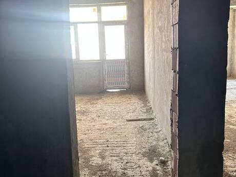 2 otaqlı mənzil, 76,2 m², İnşaatçılar: 180 000 ₼ 4