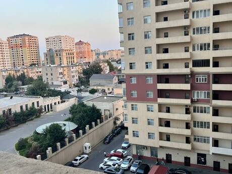 2 rooms · 76,2 m² · floor 8/16, İnşaatçılar
