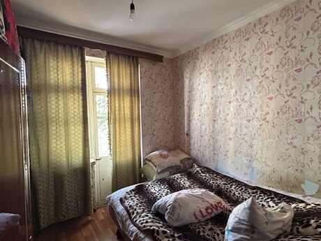 3 otaqlı mənzil, 70 m², Hövsan: 140 000 ₼ 3