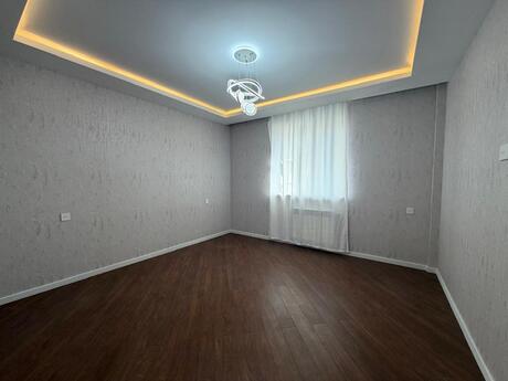 3-комнатная квартира, 110 м², Şah İsmayıl Xətai: 385 000 ₼ 5
