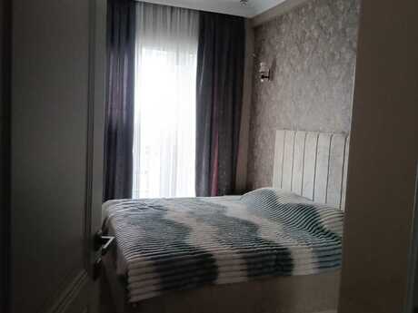 Kirayə 2 otaqlı mənzil, 75 m², Binəqədi: 1 200 ₼/ay 5