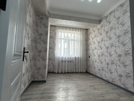 2-room apartment, 51 m², Masazır: 77 000 ₼ 4