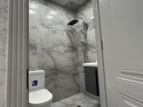 2-room apartment, 51 m², Masazır: 77 000 ₼ 5