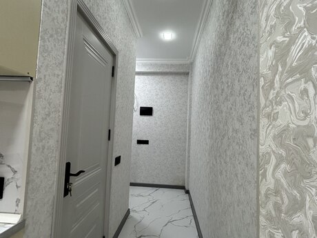2-room apartment, 51 m², Masazır: 77 000 ₼ 3