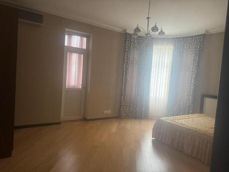 Kirayə 3 otaqlı mənzil, 120 m², Nəsimi: 1 200 ₼/ay 5