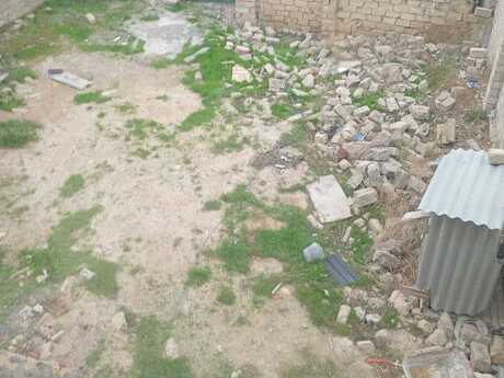 6 otaqlı həyət evi, 220 m², Şağan: 260 000 ₼ 2