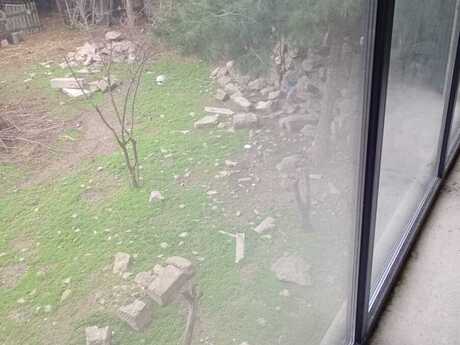 6 otaqlı həyət evi, 220 m², Şağan: 260 000 ₼ 3