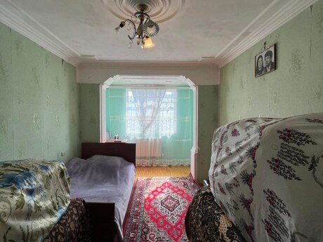 5-room apartment, 128 m², Memar Əcəmi: 265 000 ₼ 3
