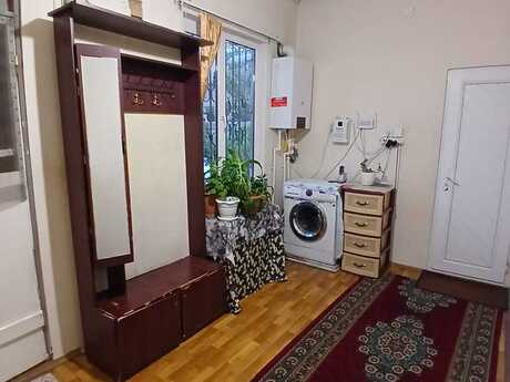 4 otaqlı həyət evi, 100 m², Saray: 78 000 ₼ 5