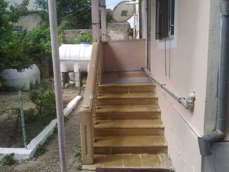 4 otaqlı həyət evi, 100 m², Saray: 78 000 ₼ 2