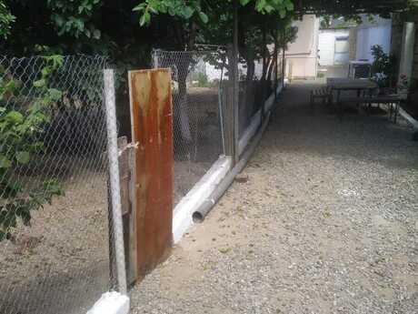 4 otaqlı həyət evi, 100 m², Saray: 78 000 ₼ 3