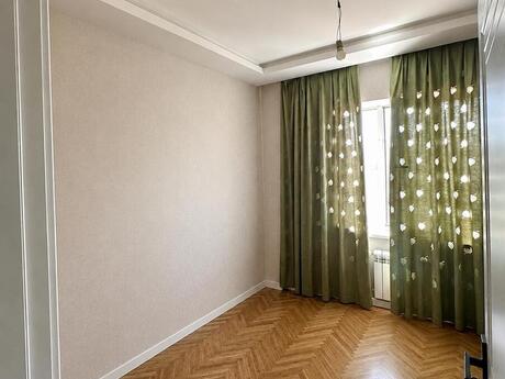 4 otaqlı mənzil, 80 m², Bakıxanov: 220 000 ₼ 5