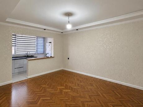Elan №6477444 - Bakı, Bakıxanov q., 4 otaqlı, 80 m², 7/9 mərtəbə