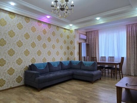 Elan №6477451 - Xırdalan, Xırdalan, 2 otaqlı, 63 m², 3/9 mərtəbə