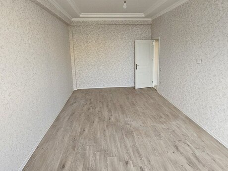 3-room apartment, 86 m², Saray: 99 000 ₼ 4