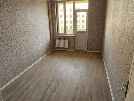 3-room apartment, 86 m², Saray: 99 000 ₼ 5
