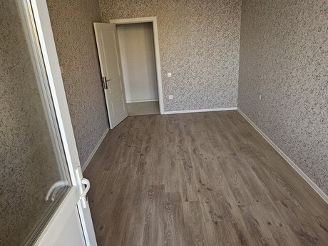 3-room apartment, 86 m², Saray: 99 000 ₼ 2