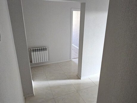 3-room apartment, 86 m², Saray: 99 000 ₼ 3