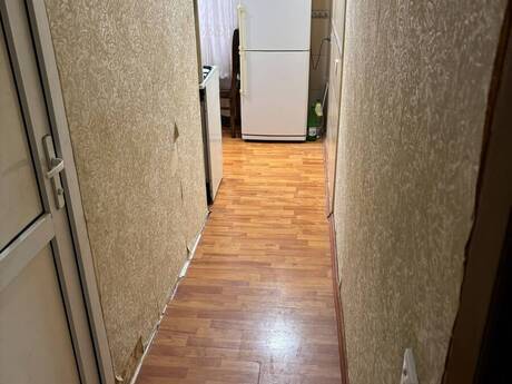 Kirayə 2 otaqlı mənzil, 55 m², Memar Əcəmi: 500 ₼/ay 5