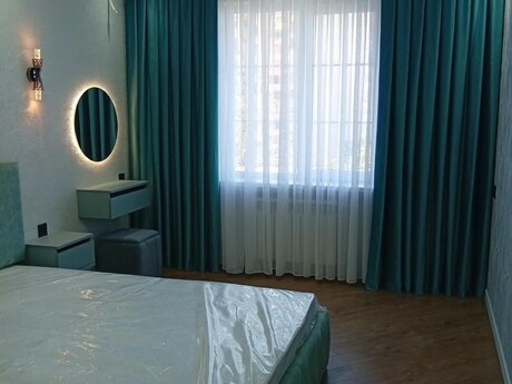 3 otaqlı mənzil, 75 m², Əhmədli: 255 000 ₼ 5