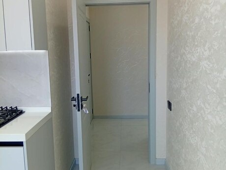 3 otaqlı mənzil, 75 m², Əhmədli: 255 000 ₼ 2