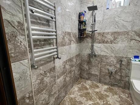 3 otaqlı həyət evi, 70 m², Suraxanı: 135 000 ₼ 5
