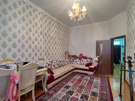 3 otaqlı həyət evi, 70 m², Suraxanı: 135 000 ₼ 2