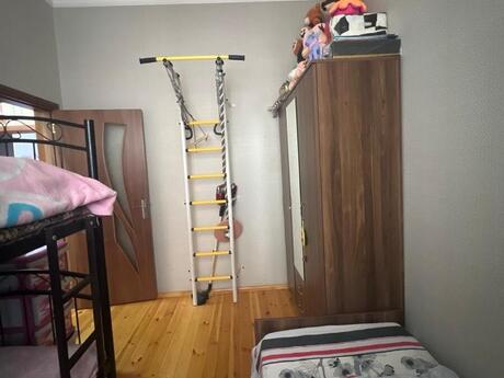 3 otaqlı həyət evi, 70 m², Suraxanı: 135 000 ₼ 4