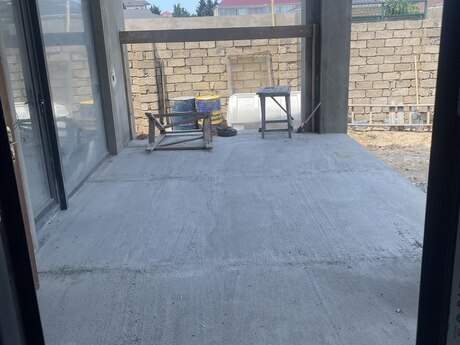 4 otaqlı həyət evi, 165 m², Albalılıq: 159 000 ₼ 3