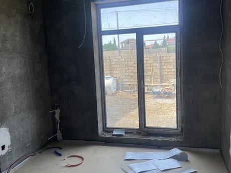 4 otaqlı həyət evi, 165 m², Albalılıq: 159 000 ₼ 5