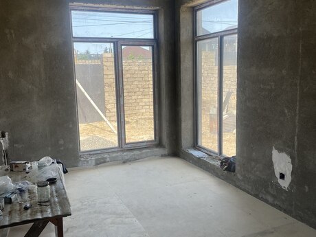 4 otaqlı həyət evi, 165 m², Albalılıq: 159 000 ₼ 4