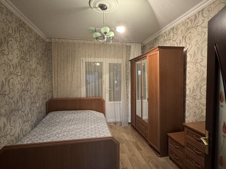 2-room apartment for rent, 60 m², 8-ci mikrorayon: 700 ₼/mo 4