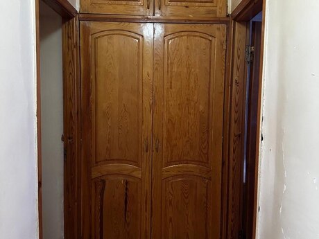 Kirayə 2 otaqlı mənzil, 50 m², Elmlər Akademiyası: 600 ₼/ay 2