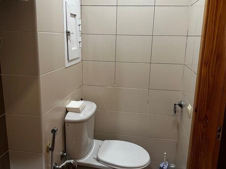 Kirayə 2 otaqlı mənzil, 50 m², Elmlər Akademiyası: 600 ₼/ay 4
