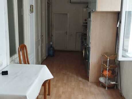 Kirayə 2 otaqlı mənzil, 70 m², Sahil: 800 ₼/ay 3