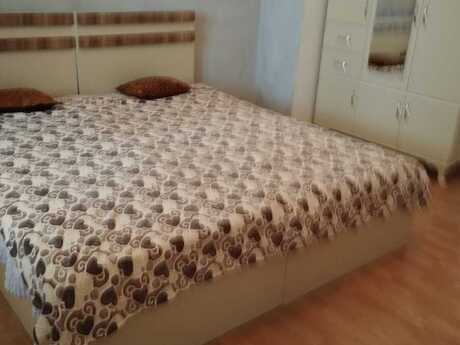 Kirayə 2 otaqlı mənzil, 70 m², Sahil: 800 ₼/ay 4
