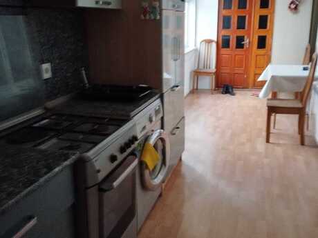 Kirayə 2 otaqlı mənzil, 70 m², Sahil: 800 ₼/ay 5