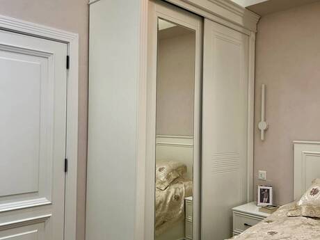 3 otaqlı mənzil, 79 m², Elmlər Akademiyası: 250 000 ₼ 5