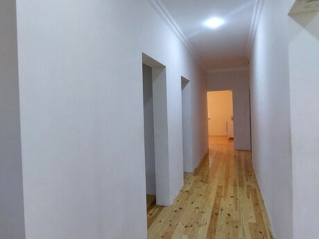 4 otaqlı həyət evi, 130 m², Masazır: 98 000 ₼ 4