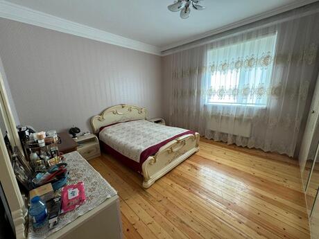 4 otaqlı həyət evi, 191 m², Azadlıq Prospekti: 333 000 ₼ 4