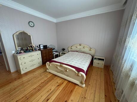 4 otaqlı həyət evi, 191 m², Azadlıq Prospekti: 333 000 ₼ 3